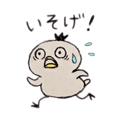 motokure_20260324180353