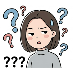 Ruby反覆無常生活篇