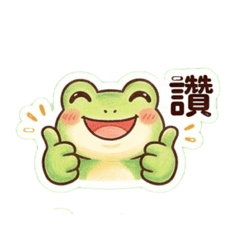 Hoa hoa_20260324142819