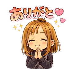 Pukurin_20260324180545