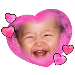 yumeko._20260324191627