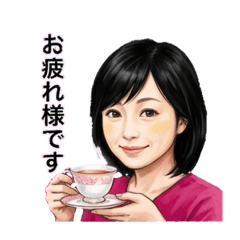 Ken's factory_2026032419192