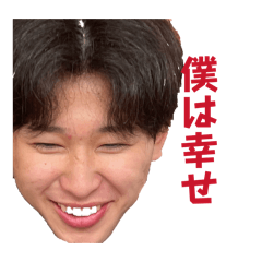 Sussu_20260324191744