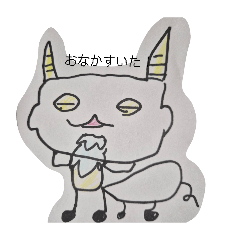 chanmii_20260324192236