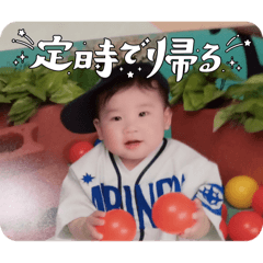 TAKOYAKI_20260324191553