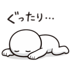 Kotaru_20260324192007