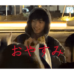 step up_20260324192124