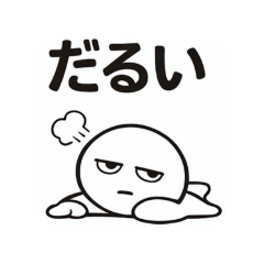 chabes_20260324194542