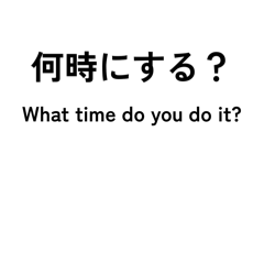 minatsu12_20260324195805