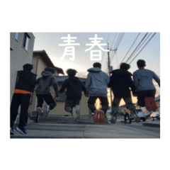 yukina_20260324205423