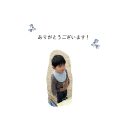 I'm Happy_20260324210127