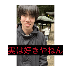 PONKOTSU_20260324210239