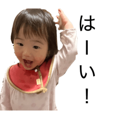 yoppy_20260324205919