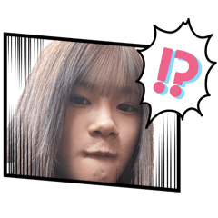 ryuta_20260324210201