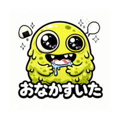 champ_20260324215450