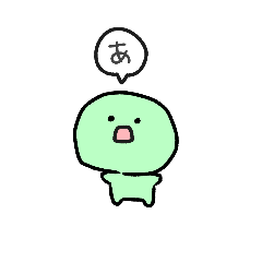 petapeta_20260324215557