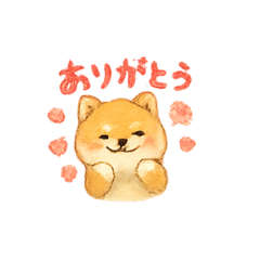 yuto_20260324191438