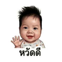 may_wanvi_20260324185613