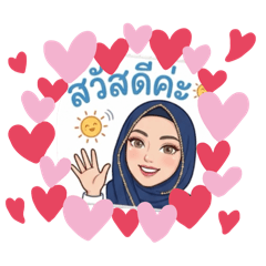 Banana_20260324190407