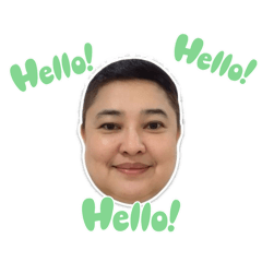 eedde_20260324192841