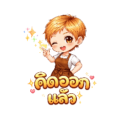 Fonyberry_20260324192047