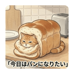 hinakoma_20260322125309