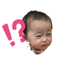 TSUBAKI_20260324232448