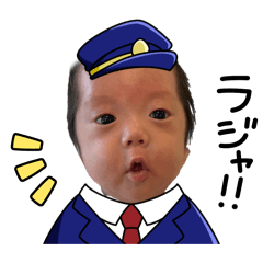 chimu_20260324232541