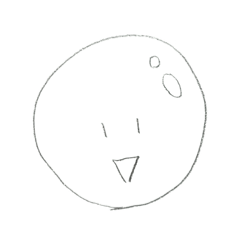 chocolate_20260324233009