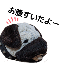 mimisuke_20260322123032