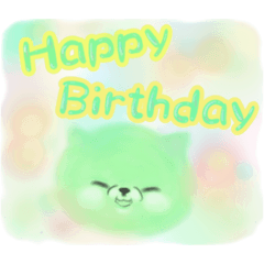 cochizane_20260325085630