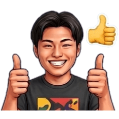 satoshi_20260324232650