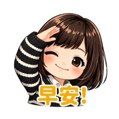 文文日常貼圖