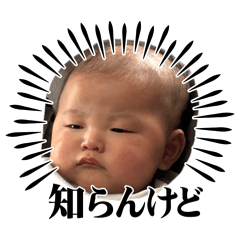 R@M_20260324194116