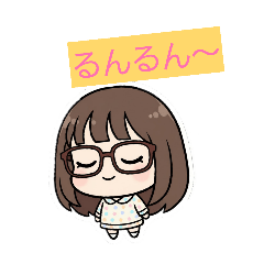 kondo_ch_20260324214154