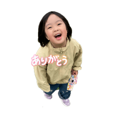 minemine_20260324214911