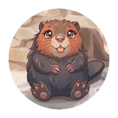 Masaya_20260324214753