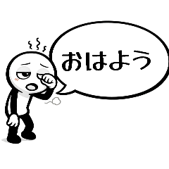 223223_20260324214139