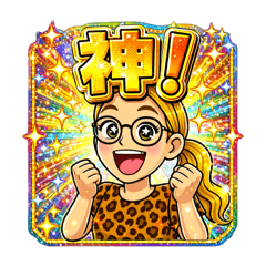 JAM one_20260324215050