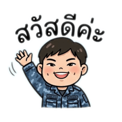 Kanchana_20260324201655