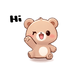 monny_20260324203929