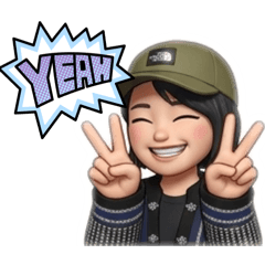 Nageo_20260325010733