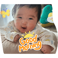 wanwan_20260325005914