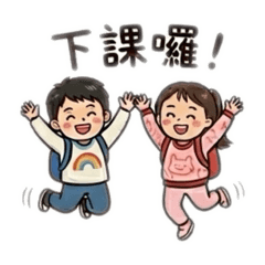 京喜-生活日常1