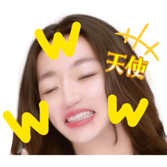 ricopin_20260325014018