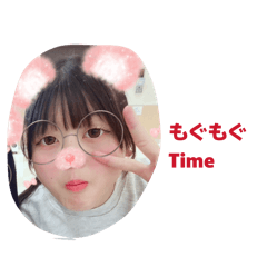 Ponnn_20260324202251