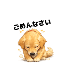 kenji_20260324202755