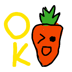 katowataru_20260324203148