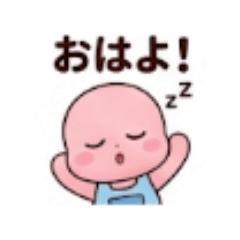 tokuyama_20260324202943