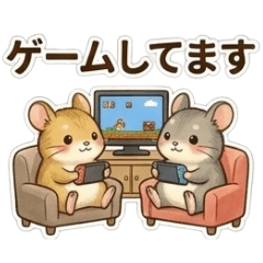 tenshi001_20260324202653